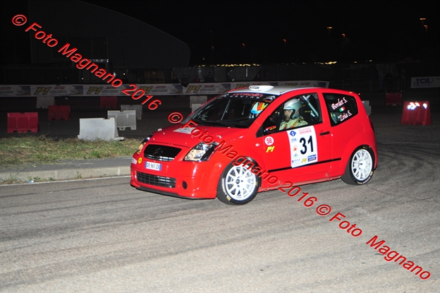 DSC_0564.JPG